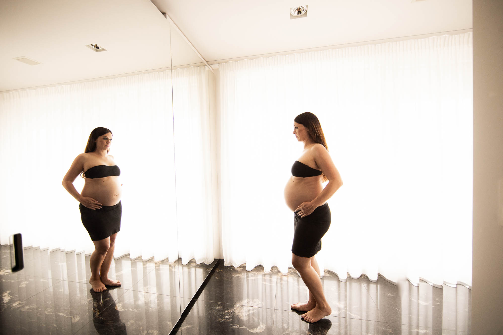 Export x3 1DX26271 Fotoshooting 2020 Zito 3